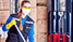 home_biker_hovercolor_icon1